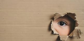 El fenómeno Baader-Meinhof