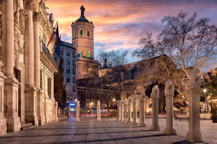 Cincuenta años de memoria, ochenta y nueve años de ausencia