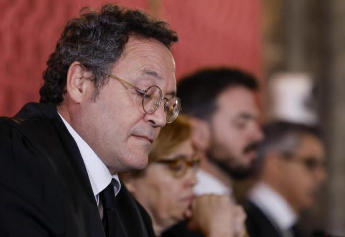 Abogacía del Estado