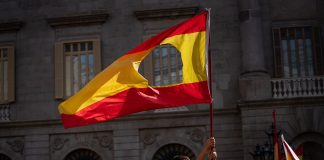 ¿Por qué cada vez más jóvenes ven con buenos ojos el franquismo? Cada vez más jóvenes ven con buenos ojos el franquismo