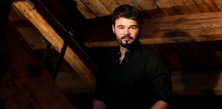 Contra la impertinencia Contra la impertinencia