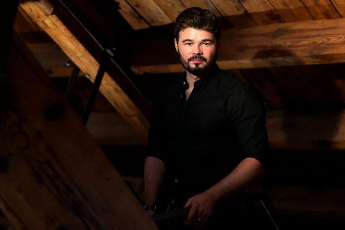 Contra la impertinencia