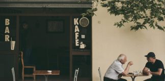 Conversaciones Conversaciones