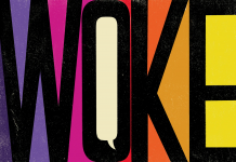 Que lo ‘woke’ no nos impida ver el bosque Derecha woke