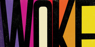 Que lo ‘woke’ no nos impida ver el bosque Derecha woke