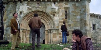 El otro relato de la Transición El otro relato de la Transición