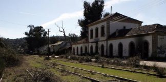 El tren de las 5.25 El tren de las 5.25