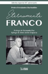 Eternamente Franco