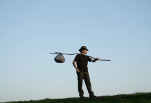 El arte de vivir (bien)