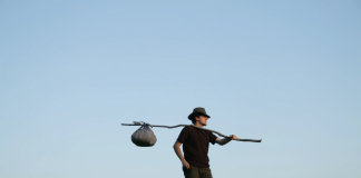 El arte de vivir (bien)