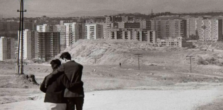 Franco invicto Franco invicto