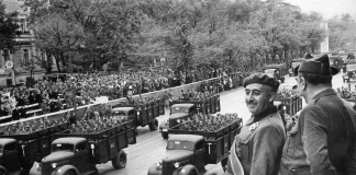 Franco: un soldado Franco: un soldado