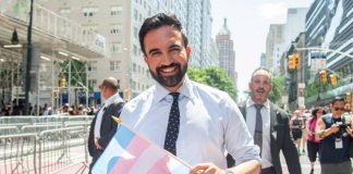 Nueva York busca su nuevo feriante Nueva York Mamdani