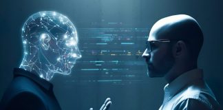 ¿Sirve para pensar o debatir la IA? IA debatir