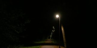 Iluminaciones Iluminaciones