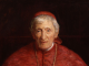 Newman, doctor de la Iglesia (I): el valor sagrado de la conciencia John Henry Newman