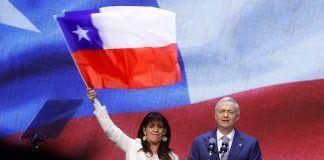 ¿Quién es José Antonio Kast, el nuevo presidente de Chile? José Antonio Kast