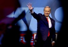 ¿Quién es José Antonio Kast? José Antonio Kast