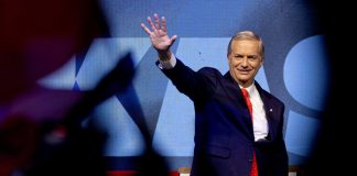 ¿Quién es José Antonio Kast? José Antonio Kast