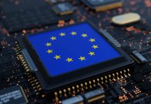 La encrucijada europea se encuentra en la soberanía tecnológica La encrucijada europea se encuentra en la soberanía tecnológica