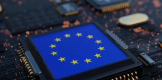 La encrucijada europea se encuentra en la soberanía tecnológica La encrucijada europea se encuentra en la soberanía tecnológica