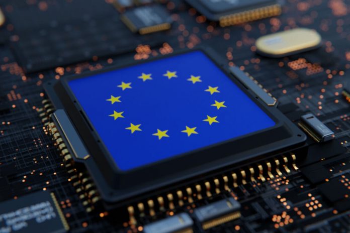 La encrucijada europea se encuentra en la soberanía tecnológica