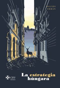 La estrategía húngara