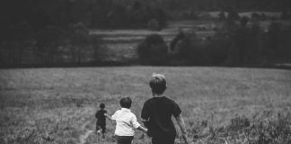 La familia, última defensa frente al avance del Estado La familia, última defensa frente al avance del Estado