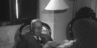 Los diez mejores libros sobre Franco