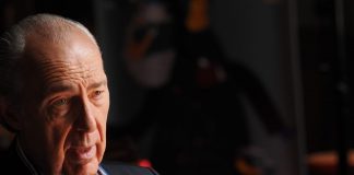 Luis Alberto de Cuenca, Premio Reina Sofía de Poesía Iberoamericana Luis Alberto de Cuenca