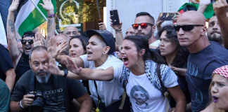 Modérese, por favor Moderaditos