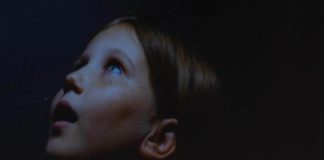 Nacho Ros, presidente del Festival Internacional de Cine de Cartagena: «Jarmusch, Sorrentino y Coixet te esperan en el FICC 54» FICC