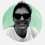 Patricia García-Gallardo