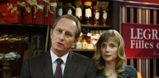 La ternura como rebeldía Tímidos anónimos