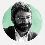 Alejandro Rodríguez de la Peña