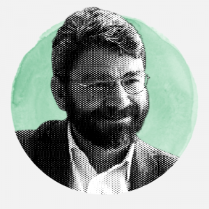 Alejandro Rodríguez de la Peña