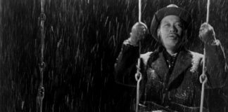 El Sr. Watanabe en busca de sentido Watanabe