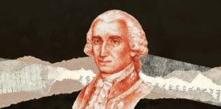 Diego de Gardoqui: un bilbaíno universal