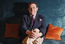 Don Mendo sí se hereda Alfonso Ussía Muñoz Seca