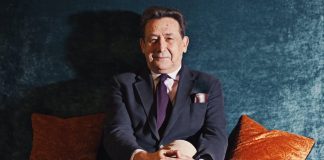 Don Mendo sí se hereda Alfonso Ussía Muñoz Seca