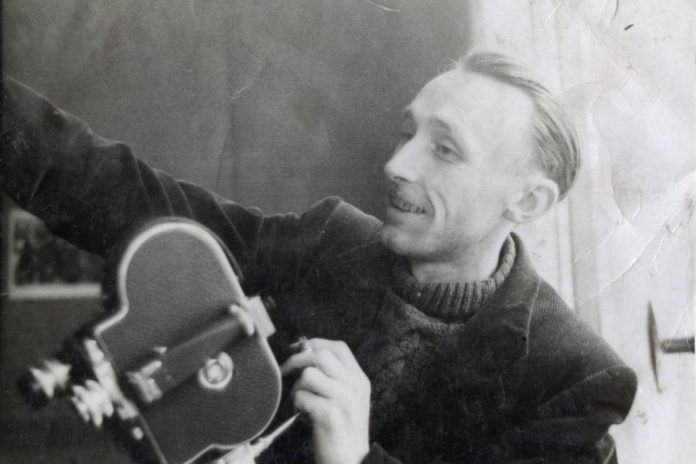 André Bazin
