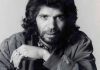 Año Camarón: homenaje al genio que cambió el flamenco Año Camarón