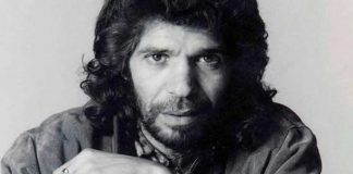 Año Camarón: homenaje al genio que cambió el flamenco Año Camarón