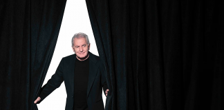 Antifranquismo post mortem Antifranquismo post mortem