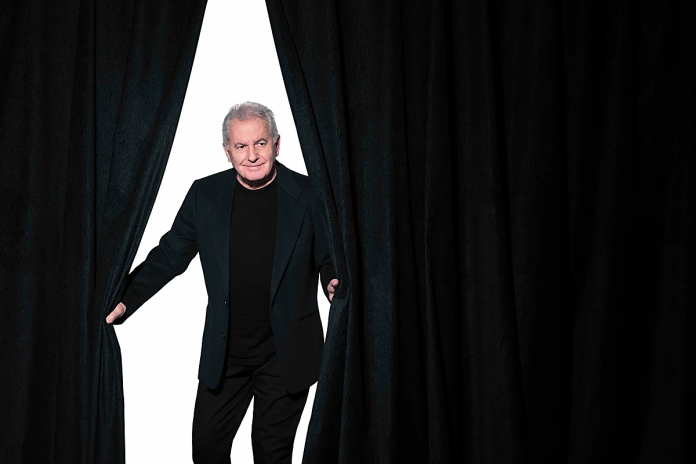 Antifranquismo post mortem