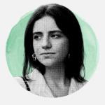 Caetana Pettermann de Alós