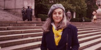 Un siglo de Carmen Martín Gaite Carmen Martín Gaite