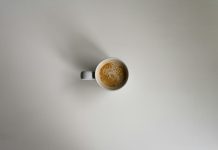 Objetos vivos y muertos Convivencia