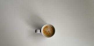 Objetos vivos y muertos Convivencia