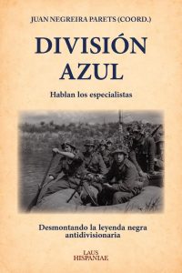 División Azul